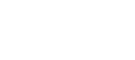 ACM Dev & Graphics