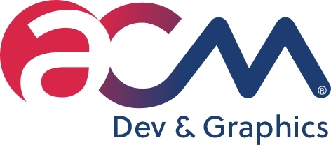 ACM Dev & Graphics