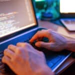 Programando con Laravel