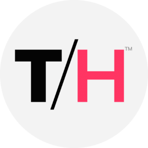 TecnoHispano - Favicon
