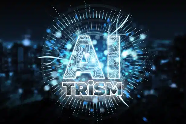 Ai Strim, fondo tecnológico, concepto de AI.