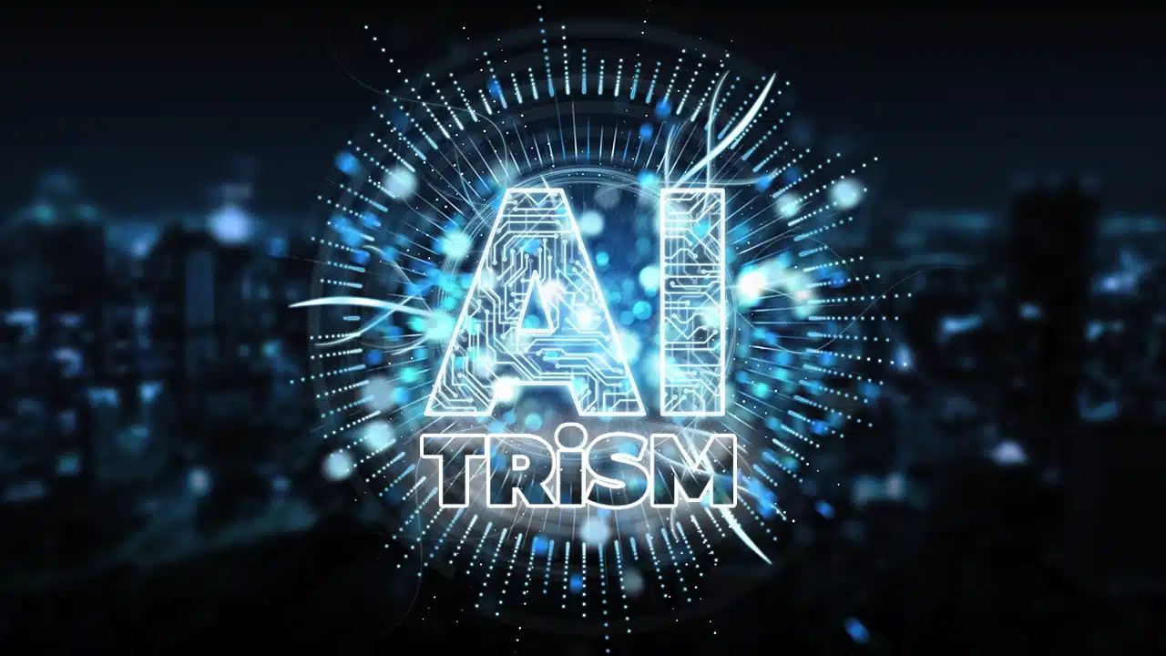 Ai Strim, fondo tecnológico, concepto de AI.