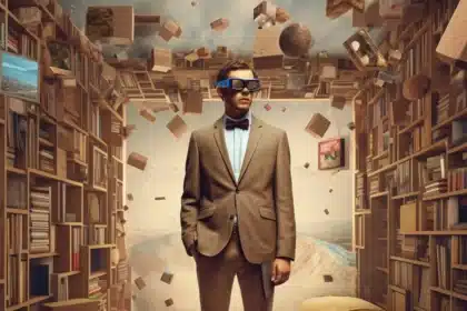 Marketing virtual, las tendencias para el 2023.