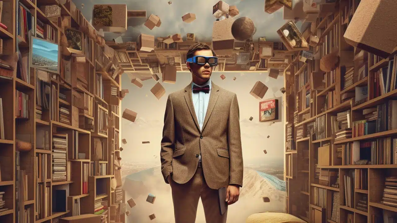 Marketing virtual, las tendencias para el 2023.