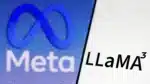 Desarrollo de agentes e IA: Meta Llama 3