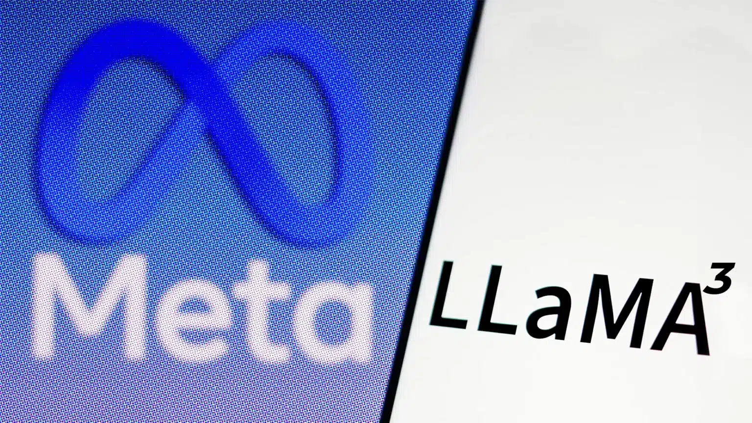 Desarrollo de agentes e IA: Meta Llama 3