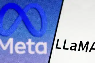 Desarrollo de agentes e IA: Meta Llama 3