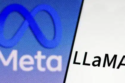 Desarrollo de agentes e IA: Meta Llama 3