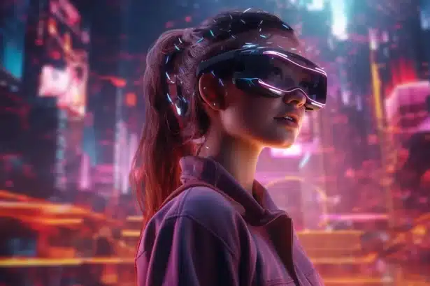 Metahype, el futuro de la publicidad y el marketing digital.