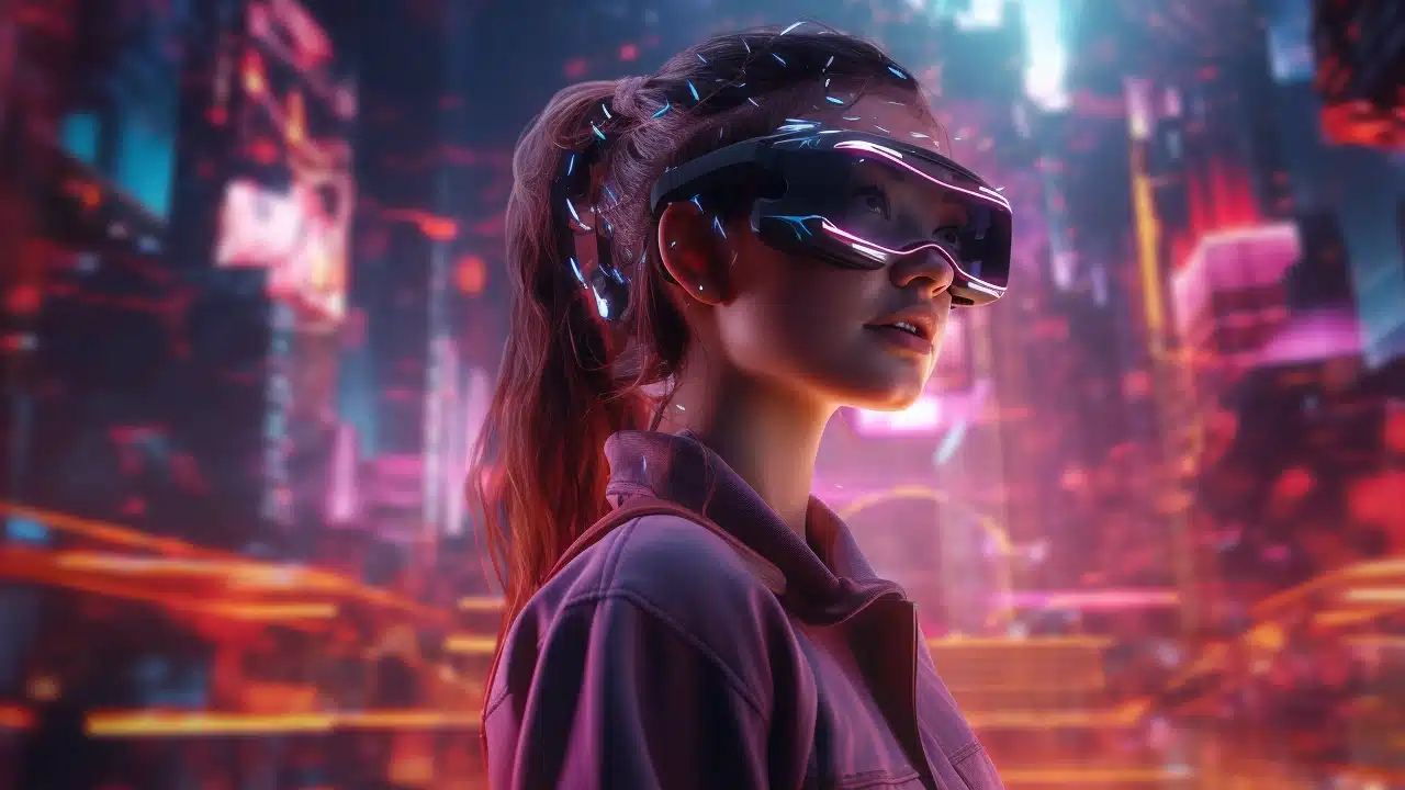 Metahype, el futuro de la publicidad y el marketing digital.