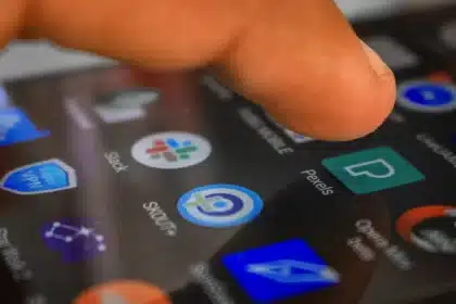 Las Super Apps están redefiniendo el mercado digital de aplicaciones.