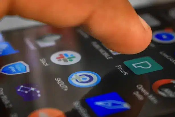 Las Super Apps están redefiniendo el mercado digital de aplicaciones.