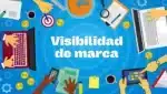 Visibilidad de marca. importancia del SEO en el marketing y la publicidad digital