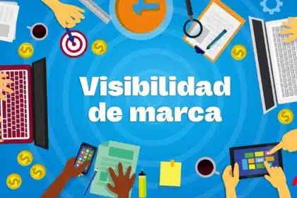 Visibilidad de marca. importancia del SEO en el marketing y la publicidad digital