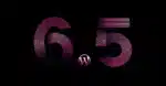 Explora las emocionantes mejoras y características de WordPress 6.5
