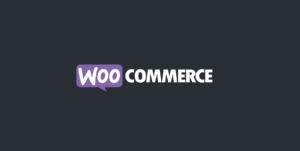 woocommerce video sobre pagos.