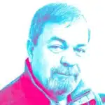 Ismael Hoü