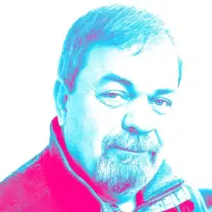 Autor: Ismale Hoü