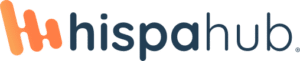 Hispanic Hub: Asesoría y soluciones de diseño web, marketing digital, hosting, optimización SEO, soportes digitales y herramientas de desarrollo web a toda idea o empresa que necesite comenzar, mejorar o potenciar la presencia de su negocio en internet, dirigido al mercado o público hispano.
