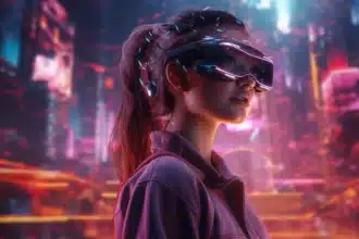 Metahype, el futuro de la publicidad y el marketing digital.