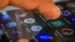 Las Super Apps están redefiniendo el mercado digital de aplicaciones.