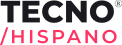Tecno/Hispano