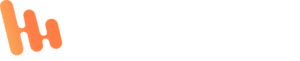 Hispanic Hub: Asesoría y soluciones de diseño web, marketing digital, hosting, optimización SEO, soportes digitales y herramientas de desarrollo web a toda idea o empresa que necesite comenzar, mejorar o potenciar la presencia de su negocio en internet, dirigido al mercado o público hispano.