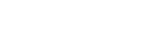 Hosting Intersitios