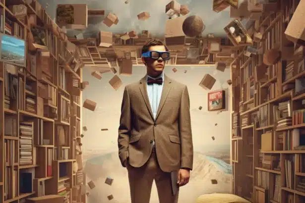 Marketing virtual, las tendencias para el 2023.