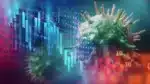 Protección del sistema inmunológico digital: virus y escudo de ciberinmunidad en el mundo cibernético